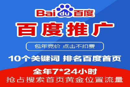 实战派经验分享：百度竞价代理成功案例揭秘